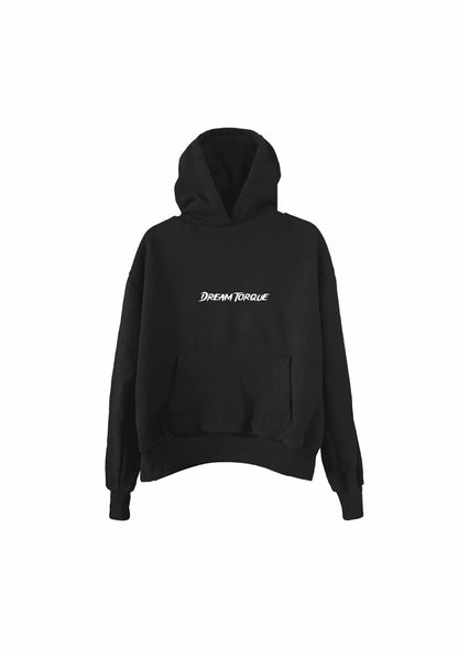 "You drive me nuts" Hoodie