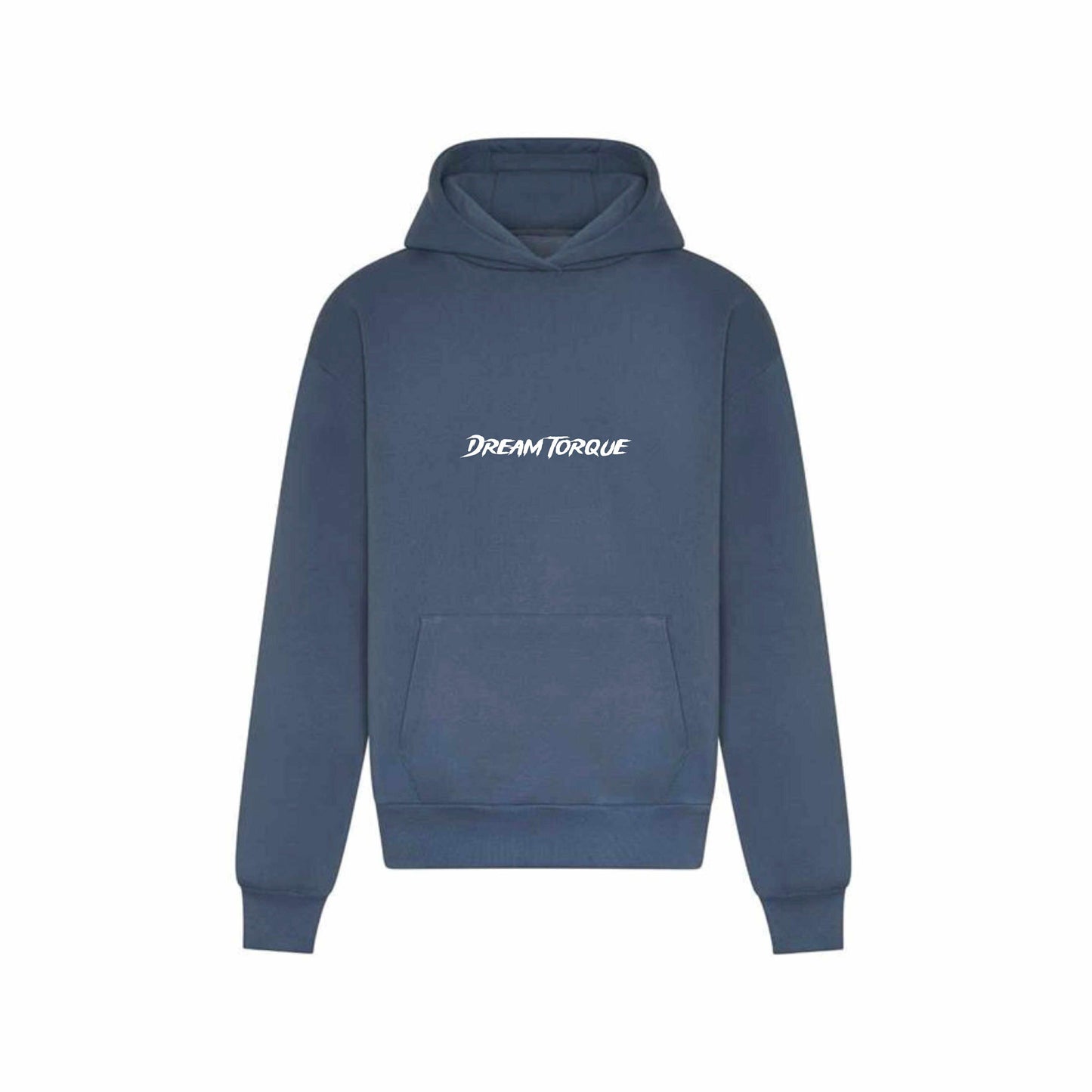 "You drive me nuts" Hoodie
