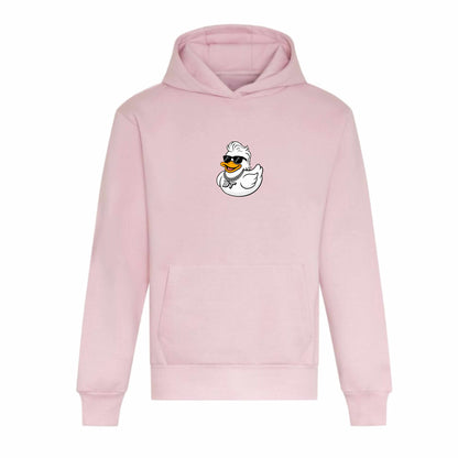 "Ducky Mullet V2" Hoodie