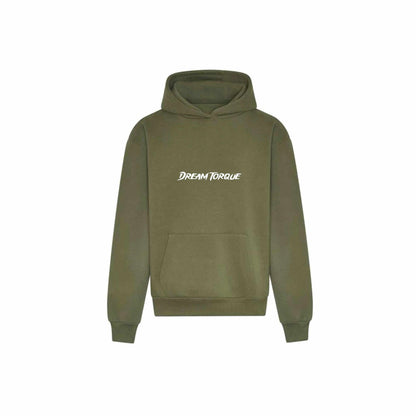 "You drive me nuts" Hoodie