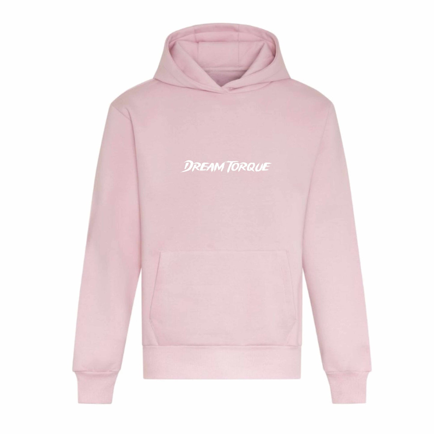 "You drive me nuts" Hoodie