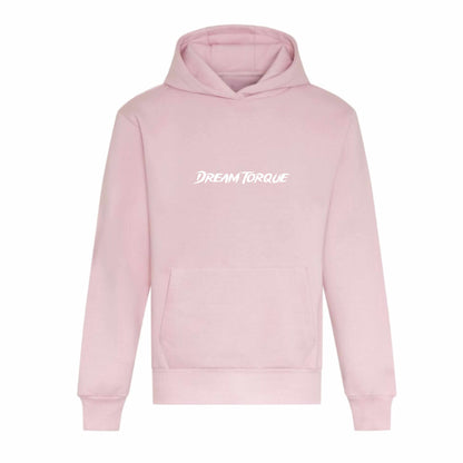 "You drive me nuts" Hoodie